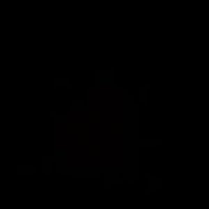 Meet your Posher, Paul